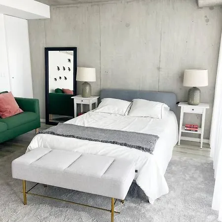 Appartement * Blanc * Aveiro
